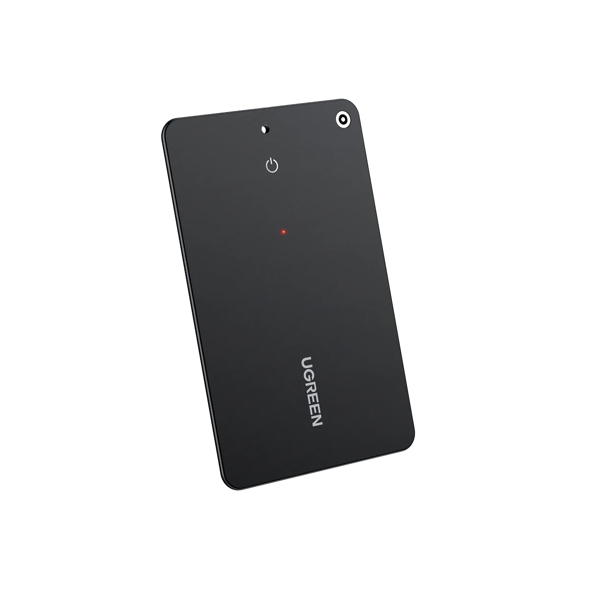 UGREEN FineTrack Slim tracker card