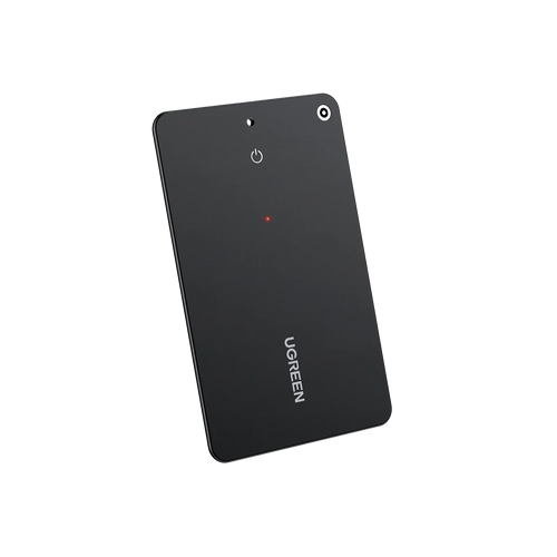 UGREEN FineTrack Slim tracker card