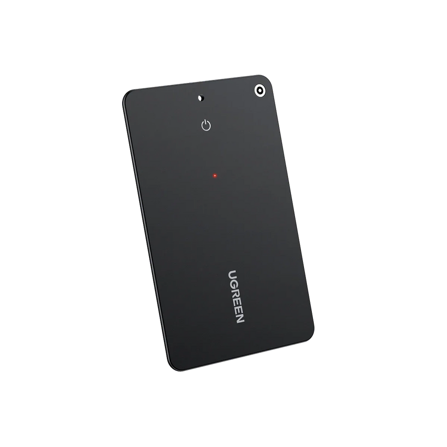 UGREEN FineTrack Slim Wallet Tracker